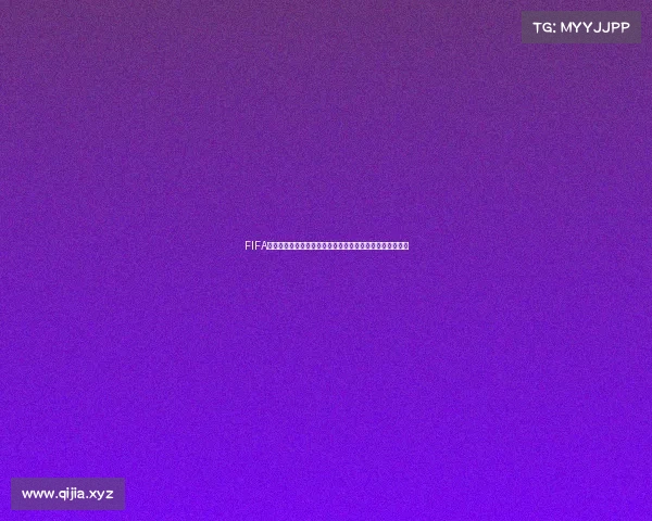 FIFA世界杯主题男生头像如何打造吸睛个性风格全攻略指南解析