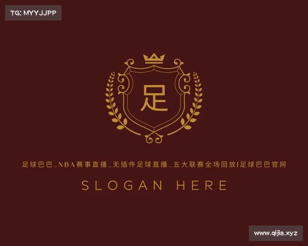 发现足球巴巴_NBA赛事直播_无插件足球直播_五大联赛全场回放|足球巴巴官网